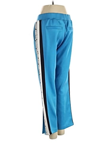Pam & Gela Track Pants (view 2)