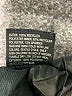 all in motion 100% Recycled Polyester Black Shorts Size L - photo 4