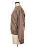 A New Day Stars Brown Sweatshirt Size S - photo 5