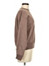 A New Day Stars Brown Sweatshirt Size S - photo 4