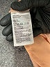 H&M Solid Pink Romper Size XS - photo 5