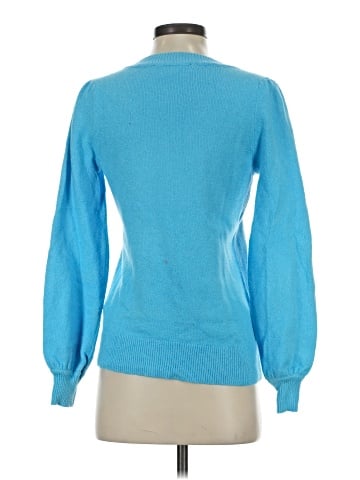 Ann Taylor LOFT Pullover Sweater (view 2)