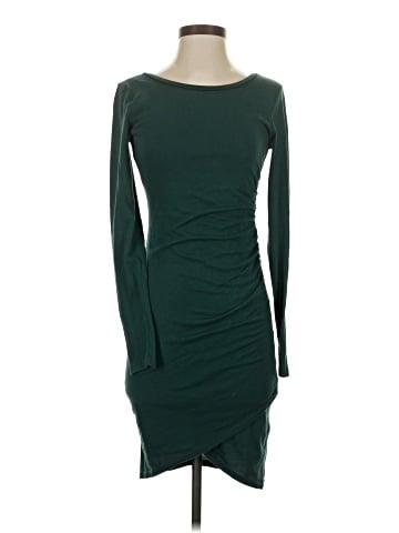 Leith Cocktail Dress (view 1)