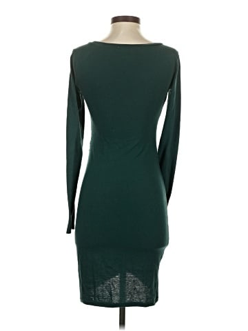 Leith Cocktail Dress (view 2)