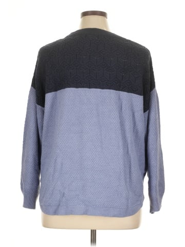 fat face Pullover Sweater (view 2)