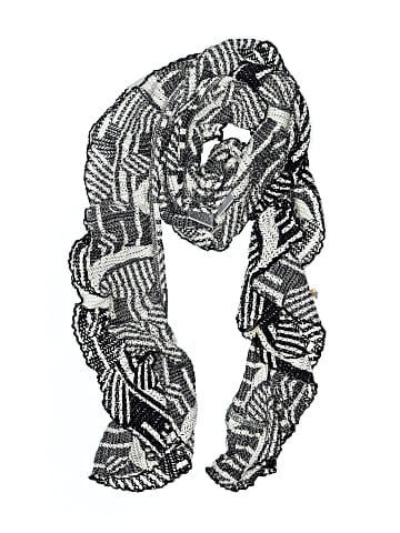 Chico's Scarf (view 1)