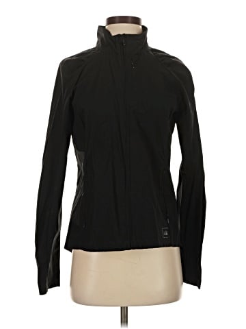 REI Track Jacket (view 1)