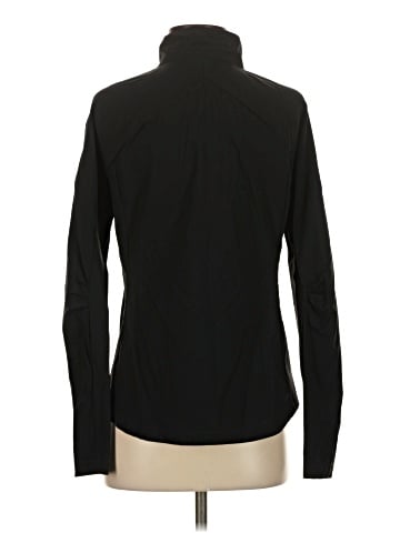 REI Track Jacket (view 2)