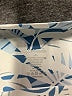 colorfulkoala Print Blue Active Pants Size XL - photo 7