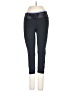 Lululemon Athletica Blue Active Pants Size 4 - photo 1