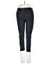 Lululemon Athletica Blue Active Pants Size 4 - photo 2