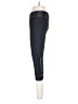 Lululemon Athletica Blue Active Pants Size 4 - photo 5