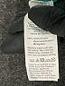 Weekend 100% Cotton Teal Sweatshirt Size XS - photo 7