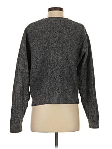 Vineyard Vines Wool Pullover Sweater (view 2)