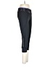 Lululemon Athletica Blue Active Pants Size 4 - photo 4