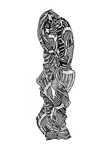 Chico's Scarf (view 2)