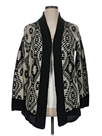 Jolt Cardigan (view 1)