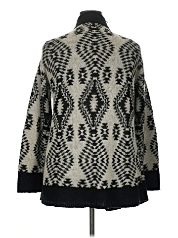 Jolt Cardigan (view 2)