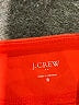 J.Crew Factory Store Solid Red Active Pants Size S - photo 4