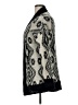 Jolt Black Cardigan Size XL - photo 5