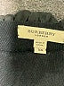 Burberry Black Sleeveless Top Size XS - photo 16