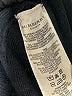 Burberry Black Sleeveless Top Size XS - photo 17