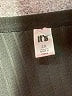It's Black Cardigan Size 2X - photo 4