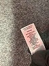 It's Black Cardigan Size 2X - photo 5