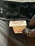 Mossimo Supply Co. Black Casual Pants Size L - photo 7