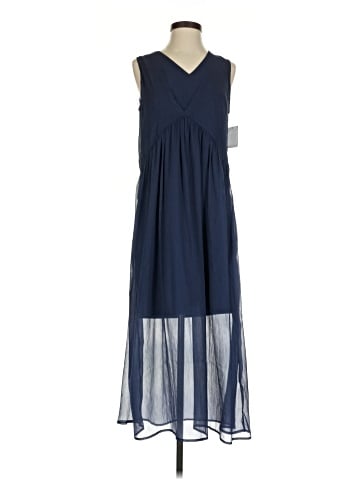 Halogen Casual Dress (view 1)