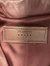 Blank NYC Burgundy Jacket Size S - photo 6