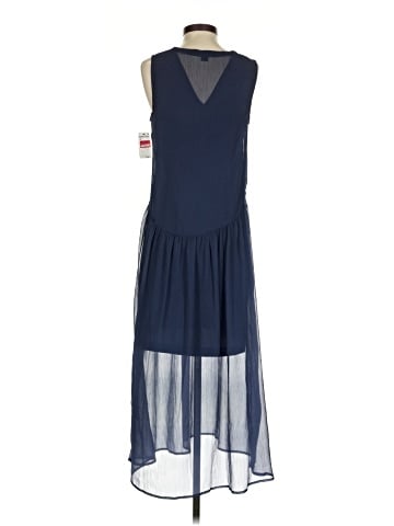 Halogen Casual Dress (view 2)