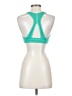 Athleta Teal Tank Top Size XS - photo 2