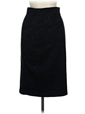 Forever Formal Skirt (view 1)