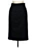 Forever Paisley Black Formal Skirt Size L - photo 1