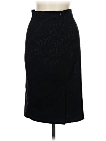 Forever Formal Skirt (view 2)