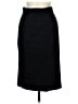 Forever Paisley Black Formal Skirt Size L - photo 2