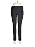 Ann Taylor LOFT Solid Gray Active Pants Size 8 - photo 1