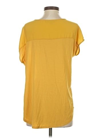 De Collection Short Sleeve T-Shirt (view 2)