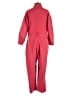 No.6 Store 100% Cotton Red Jumpsuit Size Sm (1) - photo 2