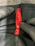 SPANX Black Active Pants Size XS - photo 4