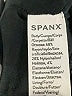 SPANX Black Active Pants Size XS - photo 5