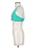 Athleta Teal Tank Top Size XS - photo 5