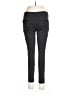 Ann Taylor LOFT Solid Gray Active Pants Size 8 - photo 2