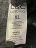 C&C California Solid Gray Turtleneck Sweater Size XL - photo 8