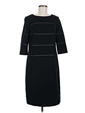 Per Se By Carlisle Casual Dress (view 1)