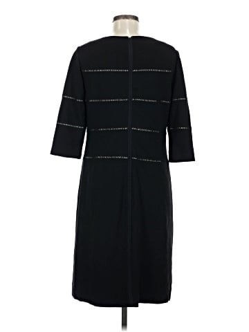 Per Se By Carlisle Casual Dress (view 2)