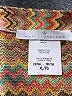 Papillon Tan Kimono Size XL - photo 7