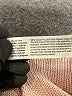 Eileen Fisher Pink Pullover Sweater Size S - photo 8