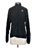 Adidas Black Track Jacket Size XS - photo 1